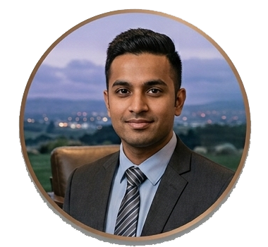 Client