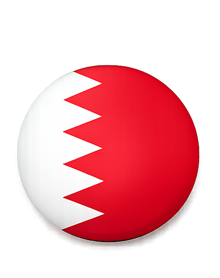 Bahrain