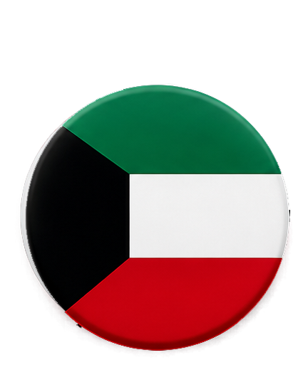 Kuwait