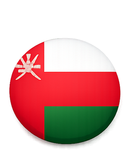 Oman