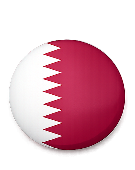 Qatar