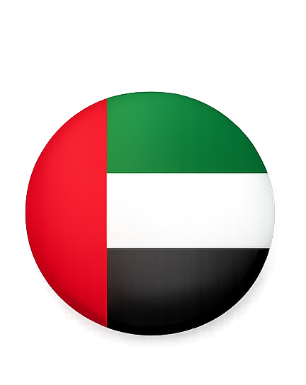 UAE